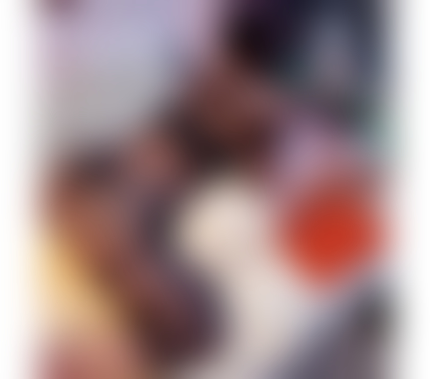 Escorts Hertfordshire Stevenage - Photos for A Touch Of Venus